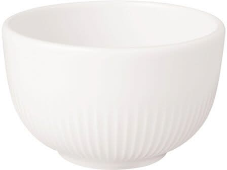 Villeroy &amp; Boch Plat à tremper Afina - ø 8,5 cm / 90 ml