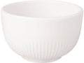 Villeroy &amp; Boch Plat à tremper Afina - ø 8,5 cm / 90 ml