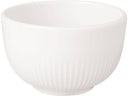 Villeroy & Boch Plat à tremper Afina - ø 8,5 cm / 90 ml