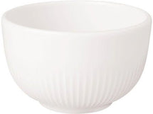 Villeroy & Boch Plat à tremper Afina - ø 8,5 cm / 90 ml