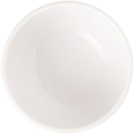 Villeroy &amp; Boch Plat à tremper Afina - ø 8,5 cm / 90 ml