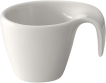 Villeroy & Boch Tasse à espresso Flow - 100 ml