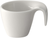 Villeroy & Boch Tasse à espresso Flow - 100 ml