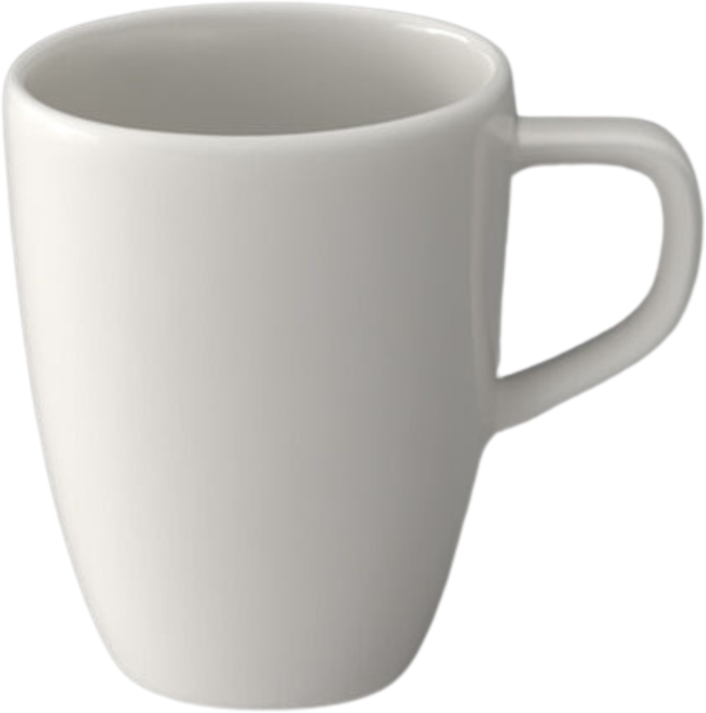 Tasse à espresso Villeroy & Boch Artesano Original - 100 ml