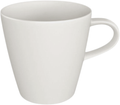 Villeroy &amp; Boch Tasse à expresso Manufacture Rock - Blanc - 60 ml