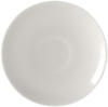 Villeroy & Boch Assiette For Me - ø 12 cm