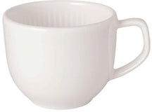 Villeroy &amp; Boch Tasse à expresso Afina 50 ml