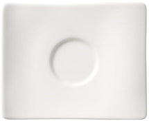 Assiette Villeroy & Boch NewWave - 14 x 11 cm