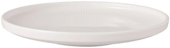 Villeroy &amp; Boch Assiette à pâtisserie Afina - ø 17 cm