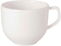 Villeroy & Boch Tasse à café Afina 150 ml