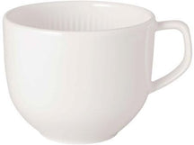 Villeroy &amp; Boch Tasse à café Afina 150 ml