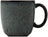 Villeroy &amp; Boch Tasse à Café Lave 190 ml - Gris