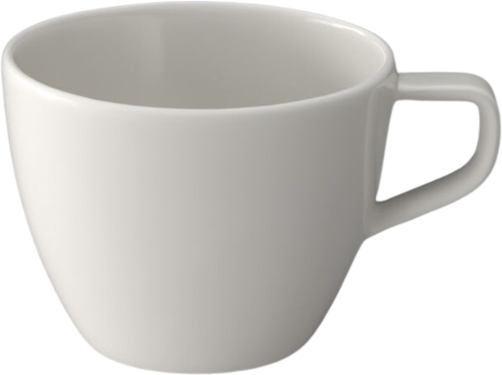 Tasse à café Villeroy & Boch Artesano Original - 250 ml