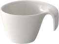 Tasse à café Villeroy & Boch Flow - 200 ml