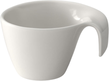 Tasse à café Villeroy & Boch Flow - 200 ml