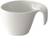 Tasse à café Villeroy & Boch Flow - 200 ml