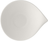 Assiette Villeroy & Boch Flow - 18 x 15 cm