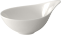 Villeroy & Boch Bol Flow - 16 x 13 cm