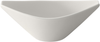 Villeroy & Boch Bol Flow - 360 ml