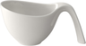 Villeroy & Boch Bol Flow - 450 ml - Avec Poignée