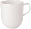 Villeroy &amp; Boch Tasse Afina 300 ml