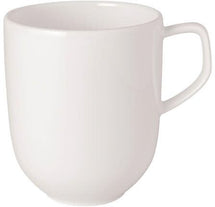 Villeroy & Boch Tasse Afina 300 ml