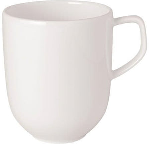 Villeroy & Boch Tasse Afina 300 ml