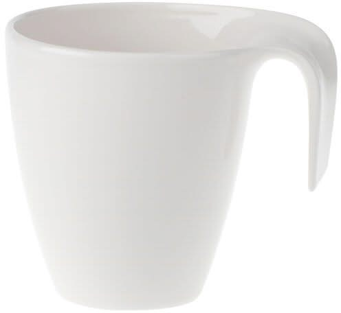 Villeroy & Boch Tasse Flow - 340 ml