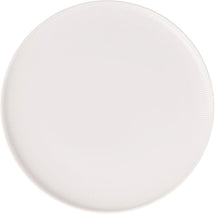 Villeroy & Boch Assiette à pizza / Sous assiette Afina - ø 32 cm