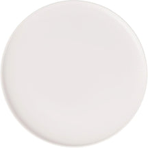 Villeroy &amp; Boch Assiette à pizza / Sous assiette Afina - ø 32 cm