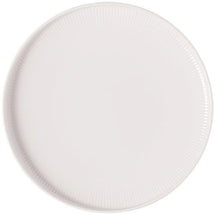 Villeroy & Boch Assiette petit-déjeuner Afina - ø 22 cm