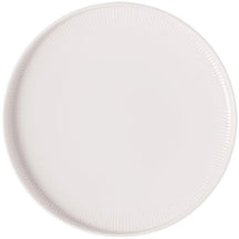 Villeroy &amp; Boch Assiette petit-déjeuner Afina - ø 22 cm