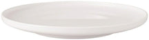 Villeroy &amp; Boch Assiette petit-déjeuner Afina - ø 22 cm