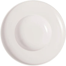 Villeroy &amp; Boch Assiette à pâtes Afina - ø 25 cm