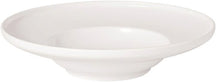 Villeroy &amp; Boch Assiette à pâtes Afina - ø 25 cm