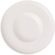 Villeroy & Boch Assiette à pâtes Afina - ø 29 cm