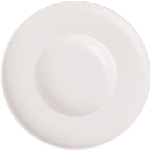 Villeroy &amp; Boch Assiette à pâtes Afina - ø 29 cm