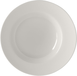 Assiette à pâtes Villeroy & Boch - Assiette creuse - Flow - 30 cm
