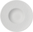 Villeroy & Boch Pastabord Manufacture Rock - Blanc - ø 29 cm