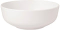 Villeroy &amp; Boch Saladier/bol de service Afina - ø 24 cm / 2 litres