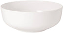 Villeroy & Boch Saladier/bol de service Afina - ø 26 cm / 2,5 litres