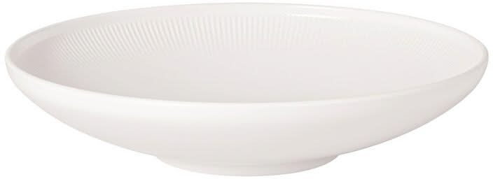 Villeroy &amp; Boch Saladier/bol de service Afina - ø 25 cm