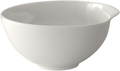 Villeroy & Boch Saladier Flow - 21 cm