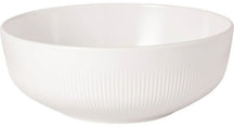 Villeroy &amp; Boch Bol Afina - ø 19 cm / 1 litre