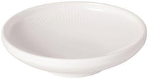 Villeroy &amp; Boch Bol Afina - ø 13 cm