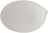 Plat de service Villeroy & Boch Flow - ø 36 cm