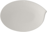 Plat de service Villeroy & Boch Flow - ø 36 cm