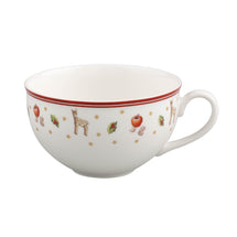 Villeroy & Boch Tasse à Cappuccino Toy's Delight - 300 ml