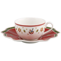 Villeroy &amp; Boch Tasse à Cappuccino Toy's Delight - 300 ml