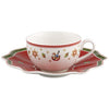 Villeroy & Boch Tasse à café Toy's Delight - 200 ml